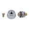 AIRCRAFT Sg H827 Service Kit Patern Adj. Parts (25-30)